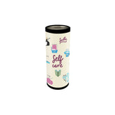 Dear Me Paper Tube Coin Bank